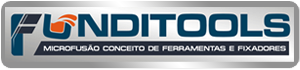 Funditools Microfusão