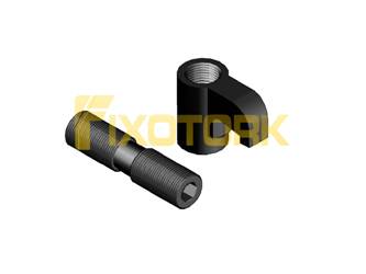 MOD  C E 12-1080