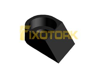 MOD C G 4-1089