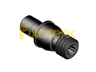 PINO MOD PV 60L17-PV5015IP