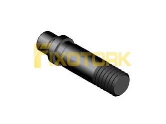 PINO MOD PH 60L25-PH50