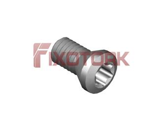35L80-A5515 PARAFUSO