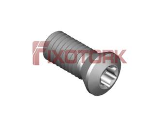 CO 5012 PARAFUSO