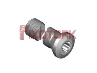 CO 5018 PARAFUSO
