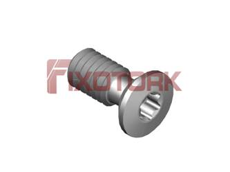 SR 14 505 PARAFUSO