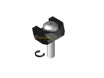 MOD  M .A. 38820.1-1179