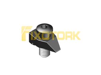 MOD  C F 9825.1-1187