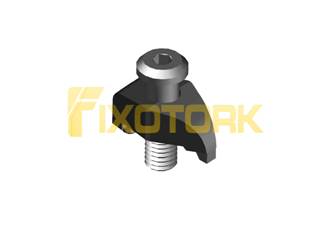 MOD  C F 9827.1-1188