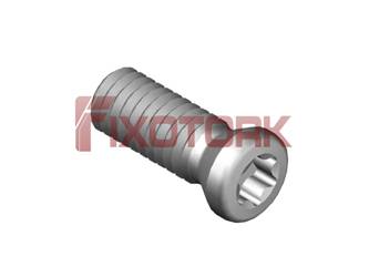 5513.020-29 PARAFUSO