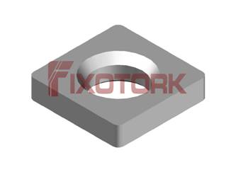 CALCO MODELO S 3852-1208
