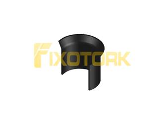 ANEL ELASTICO 3865-1212