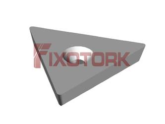 CALCO MODELO T 2850-1217