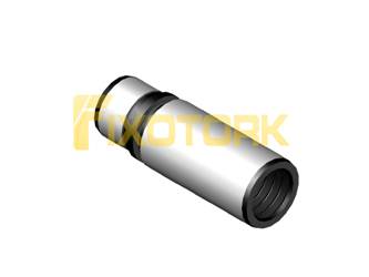 PINO MOD RH 70L25-RH77