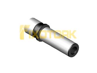 PINO MOD RH 80L32-RH89