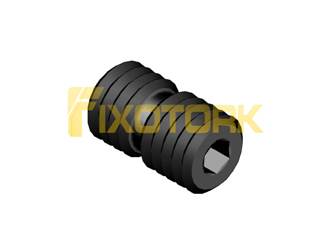 269-844 PARAFUSO