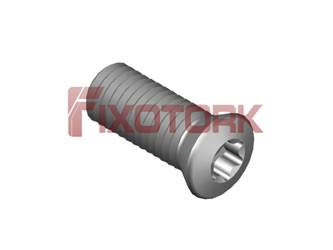 PARAFUSO TORX MOD G 50L14-G7720