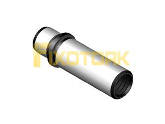 PINO MOD RH 70L25-RH62