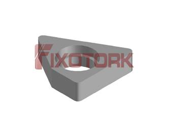 CALCO MODELO T 37111-1300