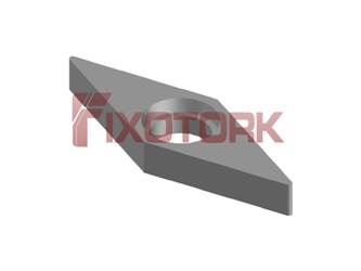 CALCO MODELO V 27001-1316