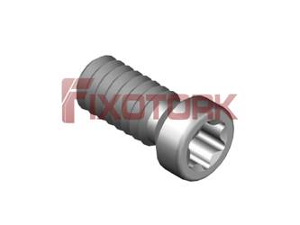 5412.032-011 PARAFUSO QBRA CAV