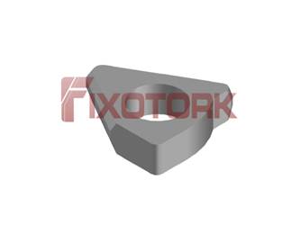 CALCO MODELO T 36111-1582