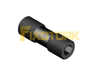 03310.PA-5   PARAFUSO