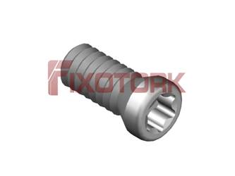CO 2245 PARAFUSO