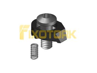 MOD  C F CJP-1696 CONJUNTO