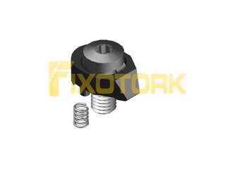 MOD  C F CJP-1698 CONJUNTO