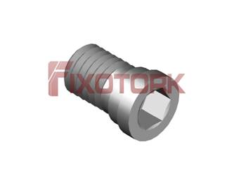 BUCHA MOD BU 80L14-BU10A60