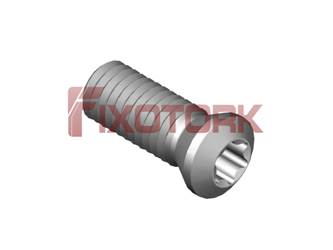 50L73-B6620 PARA ALTERAR