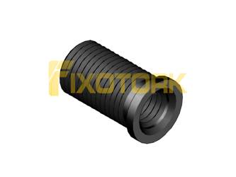 BUCHA MOD BU 70L13-BU83A30