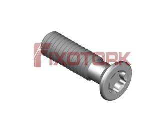 35L120.C345.040-90/15 PARAFUSO