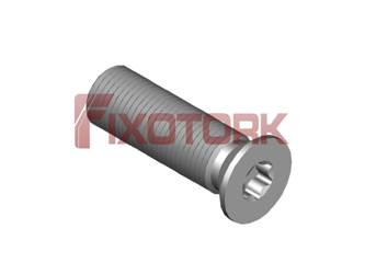 5513.022-02 PARAFUSO