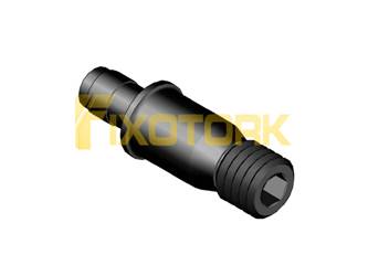 PINO MOD PV 50L18-PV35A2