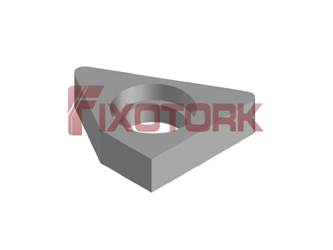 CALCO MODELO T 32111-1813