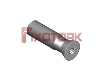 7000 5001 PARAFUSO