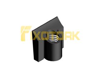 CUNHA MOD BO CP-1919CN