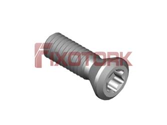 SR 14 601 PARAFUSO
