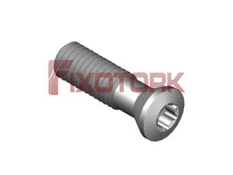 U1360095 PARAFUSO