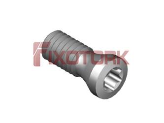 5513.020-58 PARAFUSO
