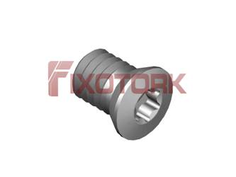 SR 114-018-L3.40 PARAFUSO
