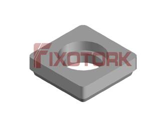 CALCO MODELO S 47001-2240