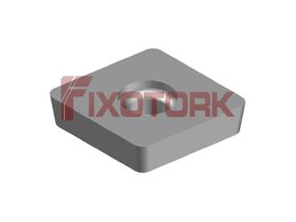 CALCO MODELO C 23601-2271