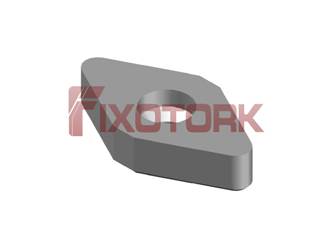 CALCO MODELO D 26602-2273