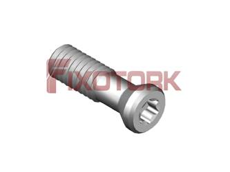5513.020-13 PARAFUSO