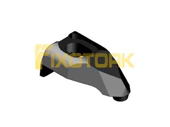 MOD D A 02803-2283