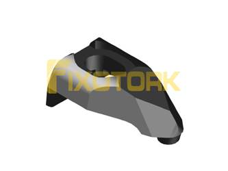 MOD D A 02801-2285