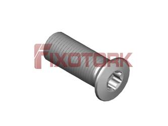 5513.022-03 PARAFUSO