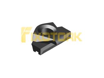 MOD M -A 281-2412